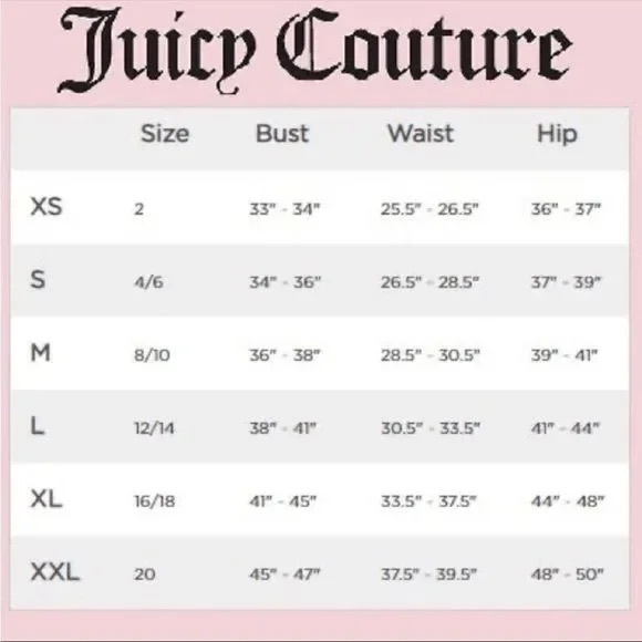 JUICY COUTURE Dress Pink Floral Faux-Wrap Jersey V-Neck Ruffled High-Low Medium - Picture 9 of 10